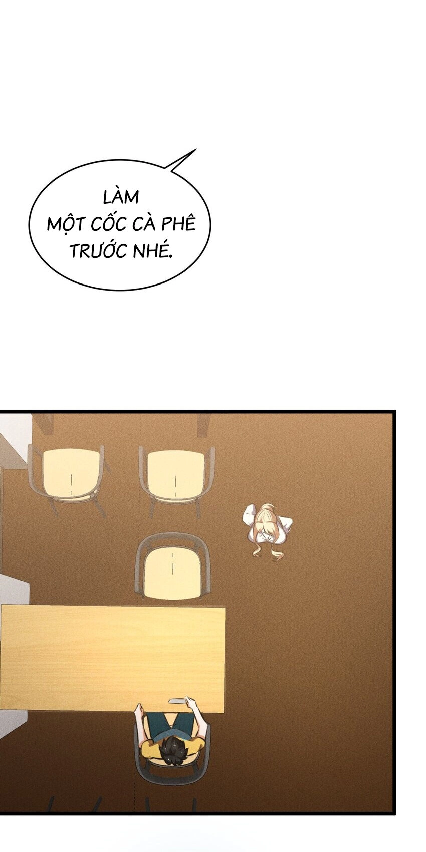 Đừng Triệu Hoán Ta Nữa Chapter 29 - 67