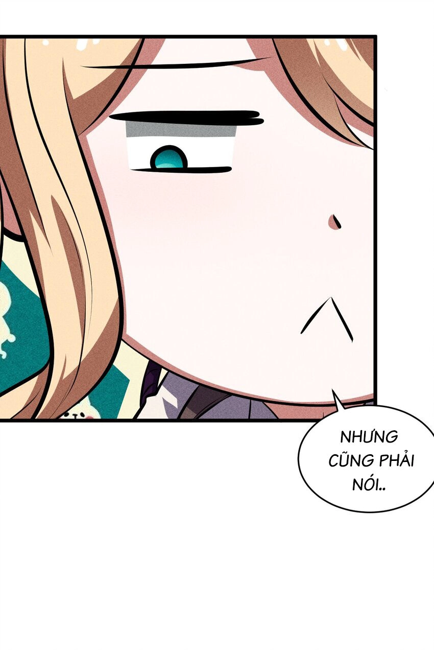 Đừng Triệu Hoán Ta Nữa Chapter 30 - 23