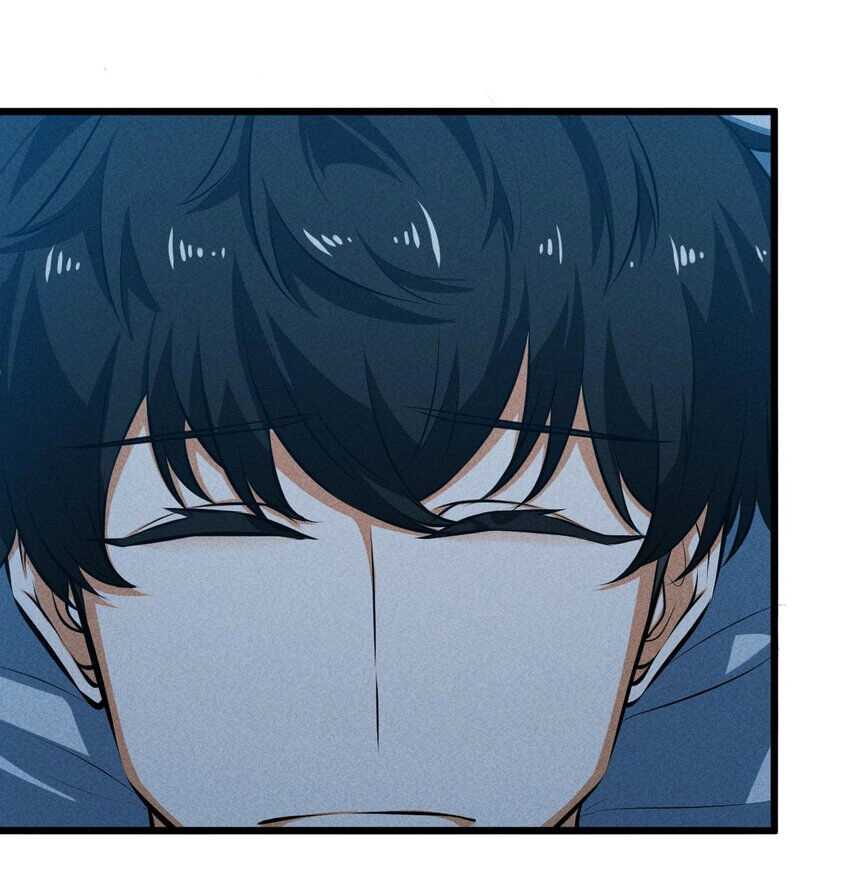 Đừng Triệu Hoán Ta Nữa Chapter 30 - 38