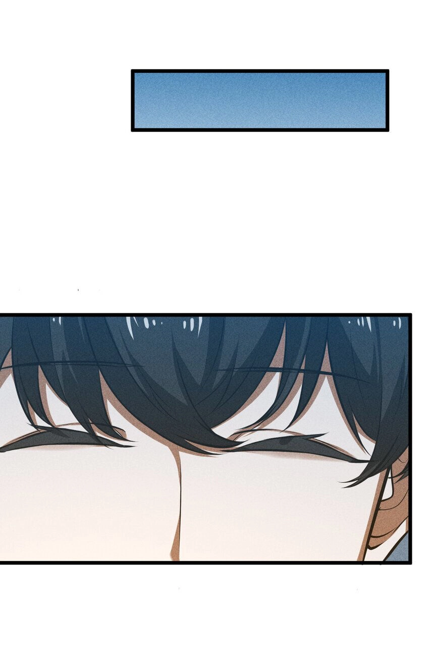 Đừng Triệu Hoán Ta Nữa Chapter 30 - 39