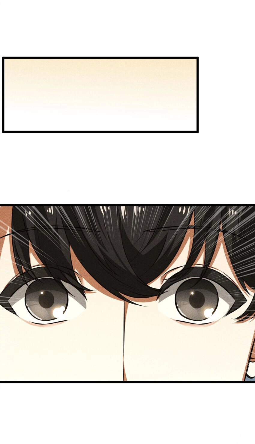 Đừng Triệu Hoán Ta Nữa Chapter 30 - 40