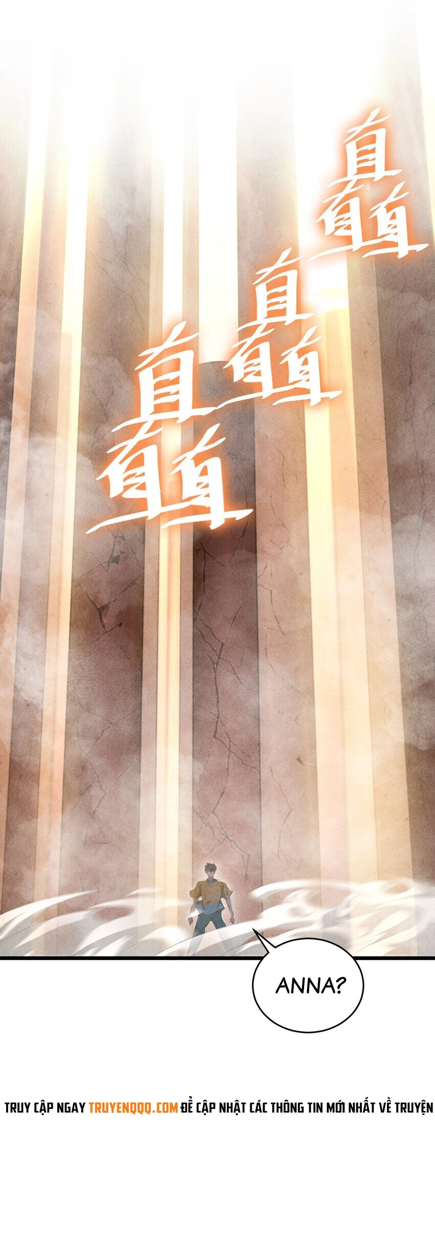 Đừng Triệu Hoán Ta Nữa Chapter 30 - 41