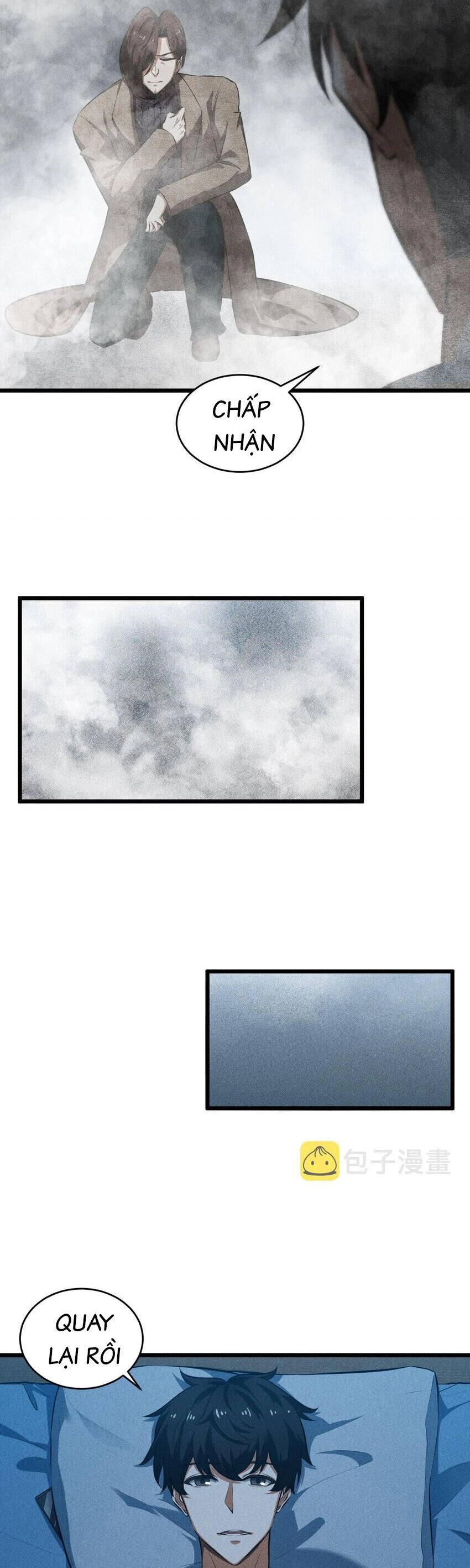 Đừng Triệu Hoán Ta Nữa Chapter 31 - 21