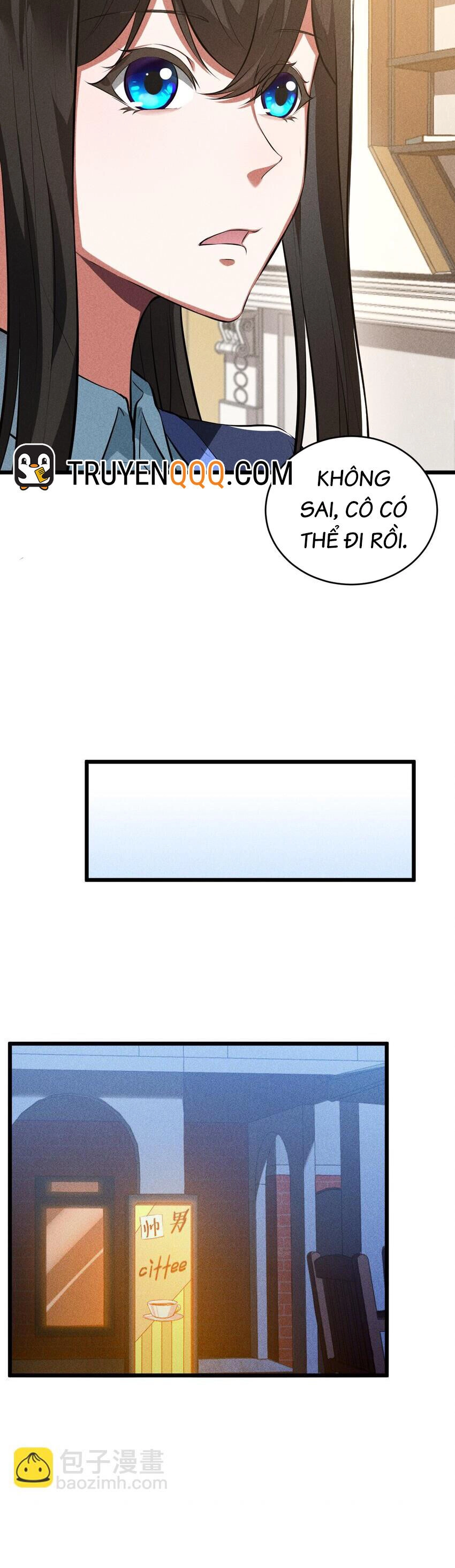 Đừng Triệu Hoán Ta Nữa Chapter 32 - 9