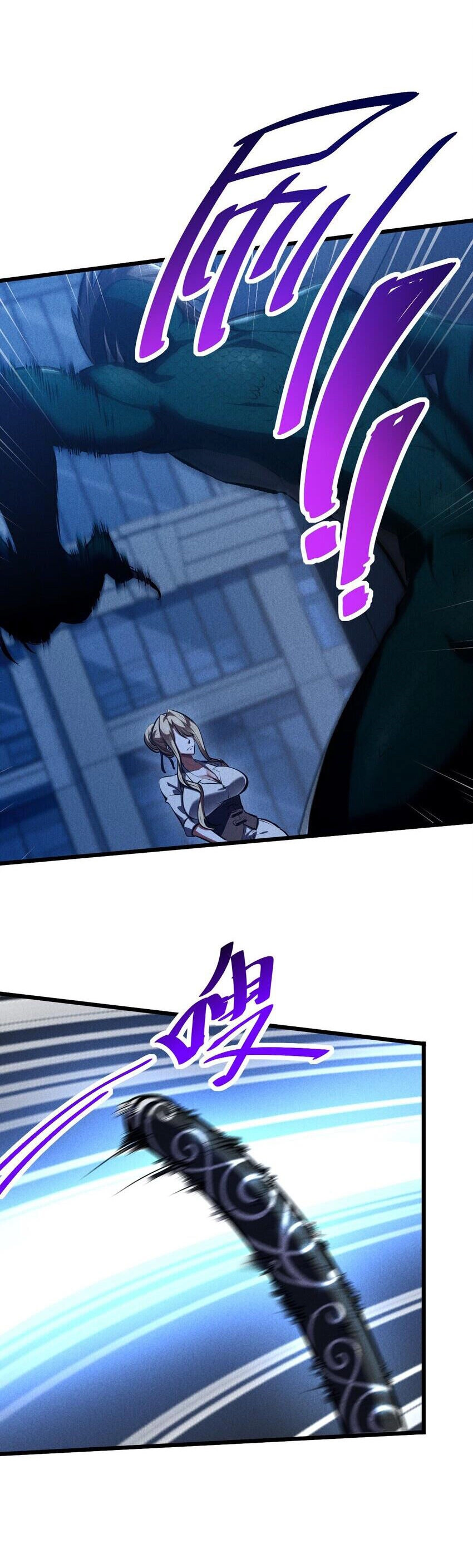 Đừng Triệu Hoán Ta Nữa Chapter 32 - 19