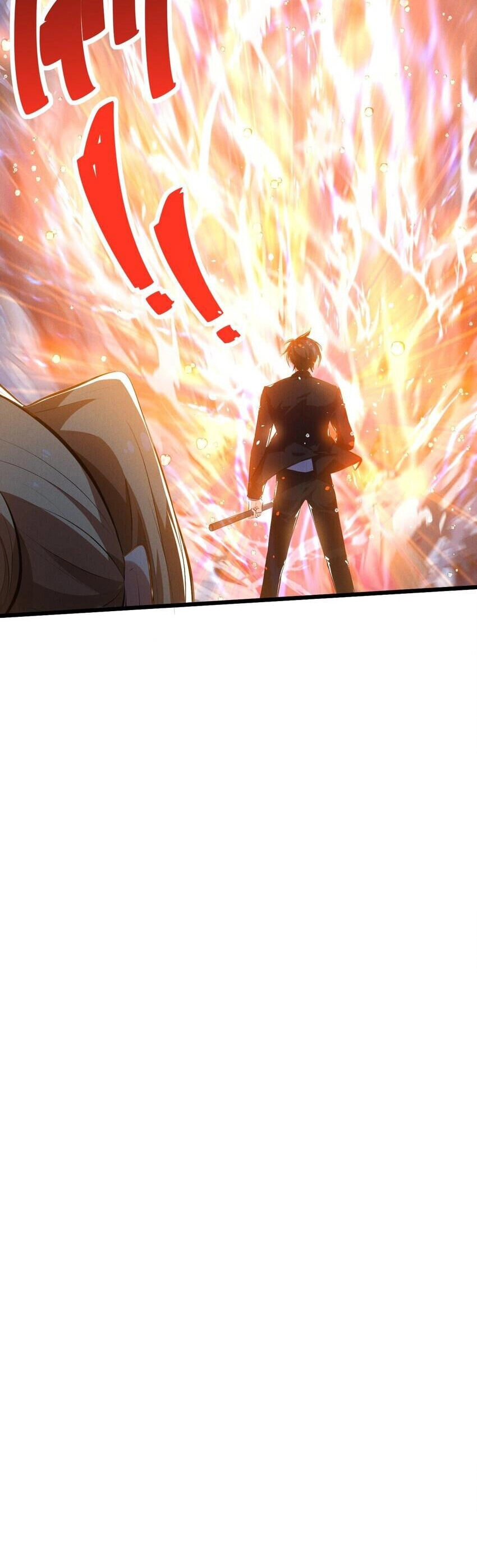 Đừng Triệu Hoán Ta Nữa Chapter 33 - 16