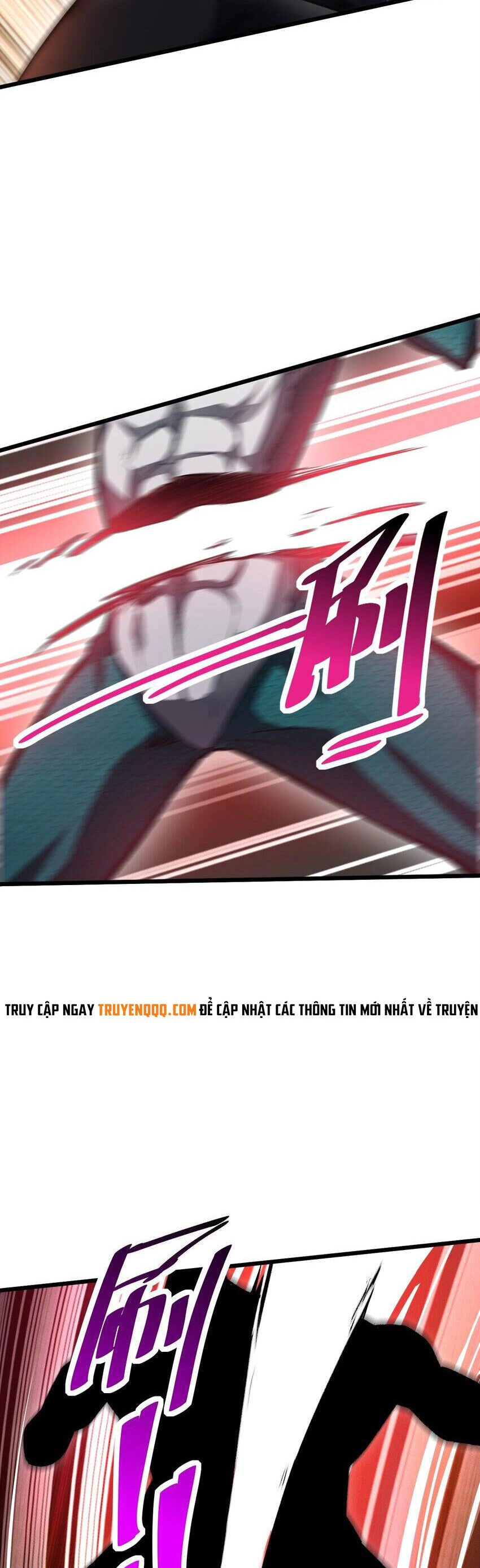 Đừng Triệu Hoán Ta Nữa Chapter 34 - 14