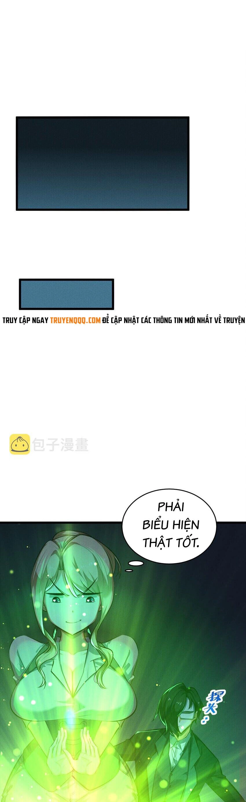 Đừng Triệu Hoán Ta Nữa Chapter 34 - 18