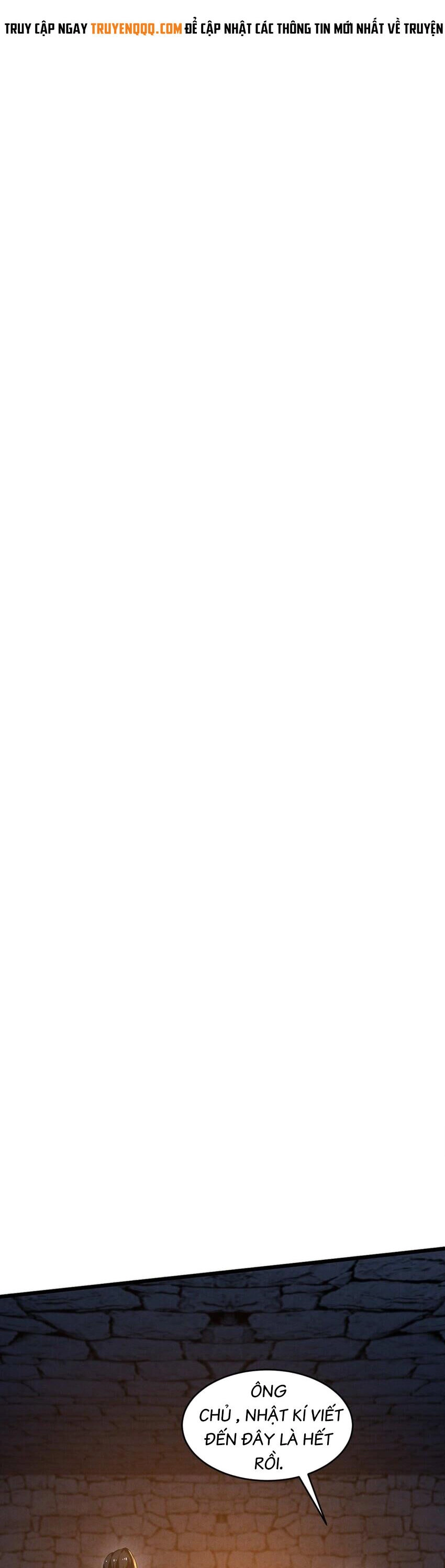 Đừng Triệu Hoán Ta Nữa Chapter 34 - 25