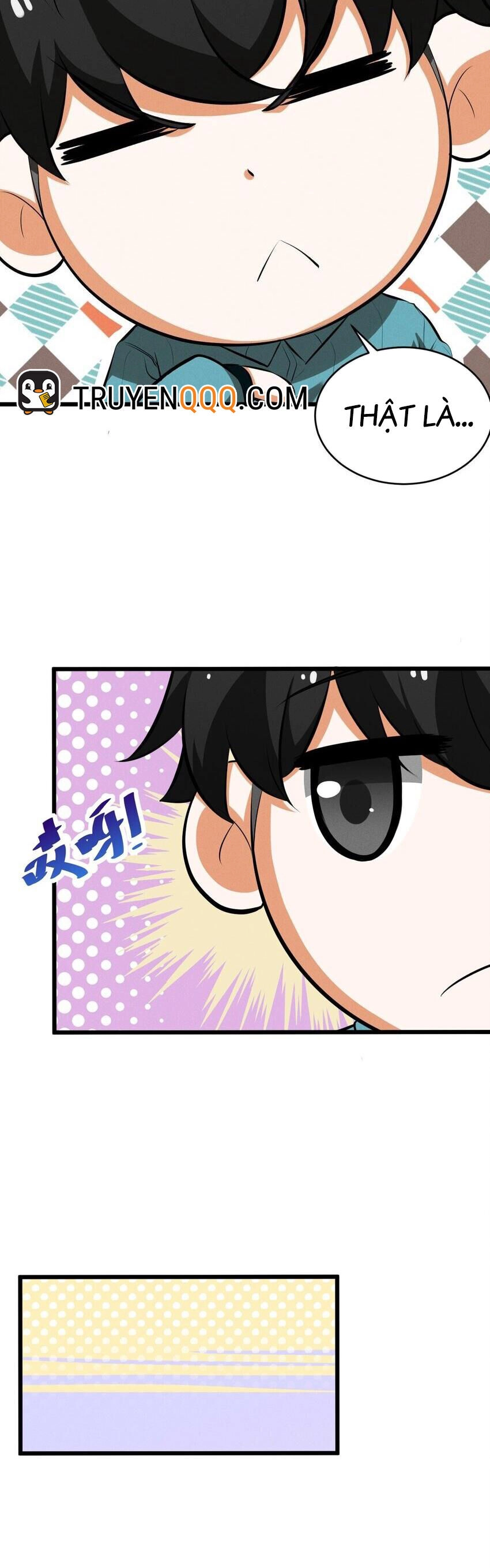 Đừng Triệu Hoán Ta Nữa Chapter 36 - 26