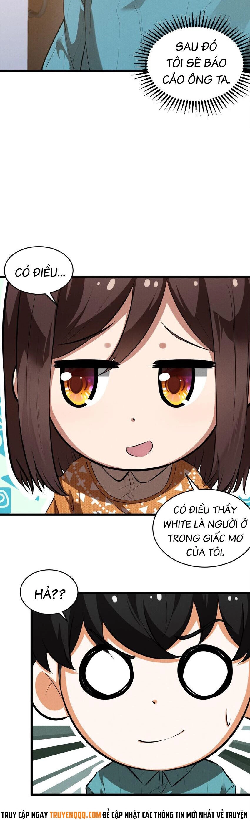 Đừng Triệu Hoán Ta Nữa Chapter 37 - 22