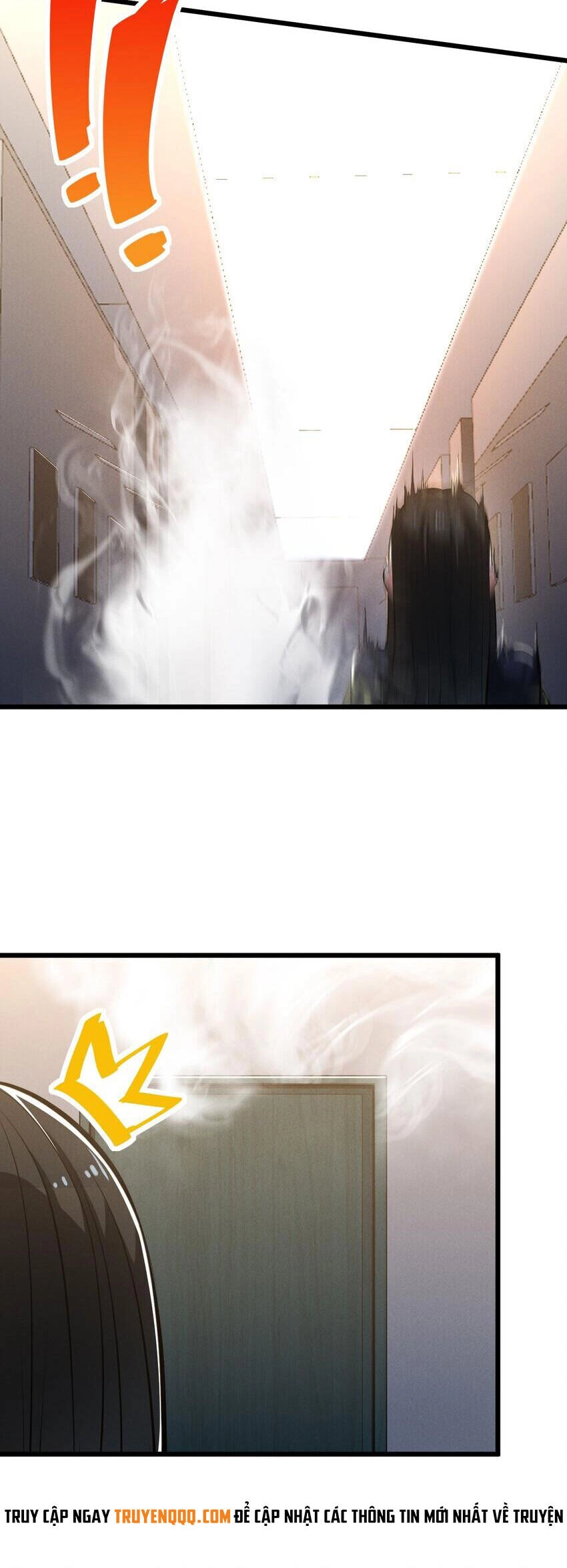 Đừng Triệu Hoán Ta Nữa Chapter 40 - 28