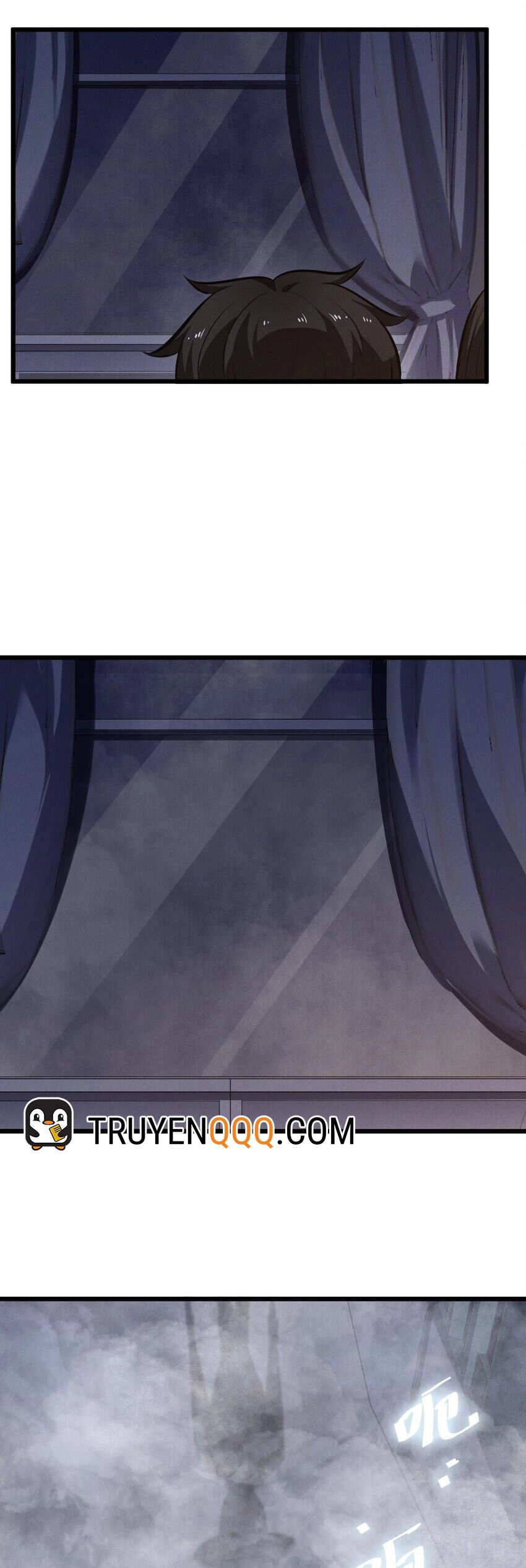 Đừng Triệu Hoán Ta Nữa Chapter 41 - 5