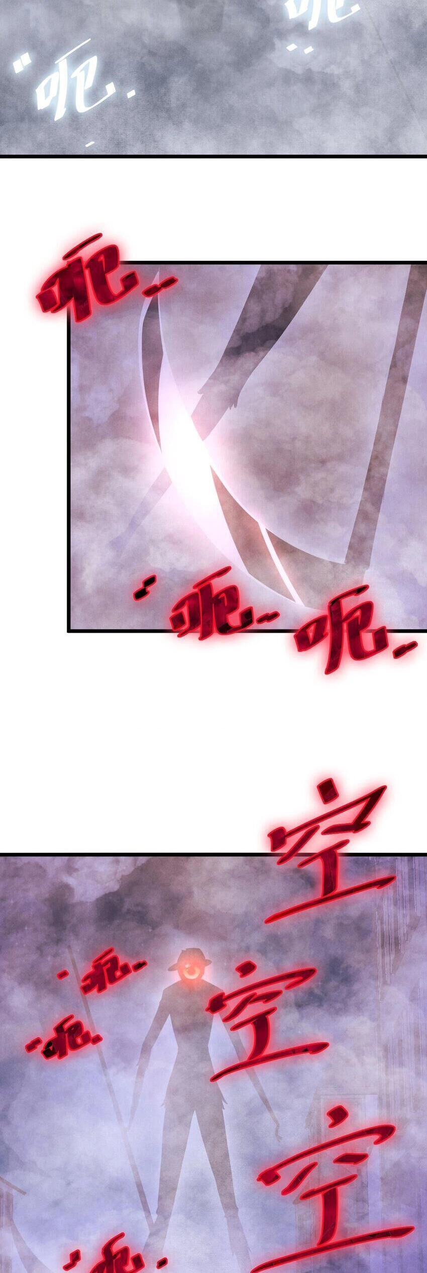 Đừng Triệu Hoán Ta Nữa Chapter 41 - 6