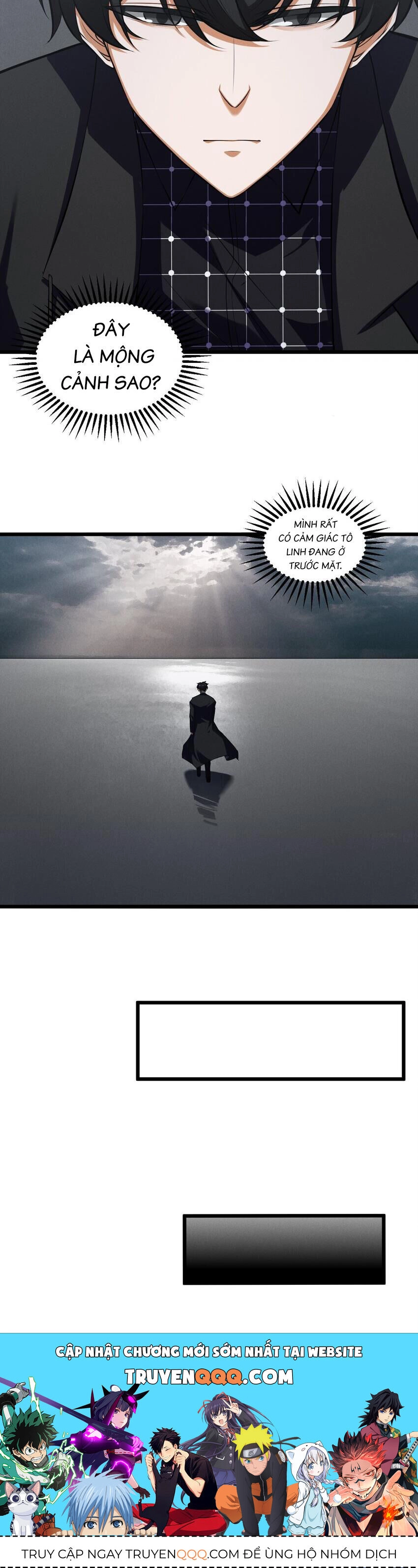 Đừng Triệu Hoán Ta Nữa Chapter 41 - 26