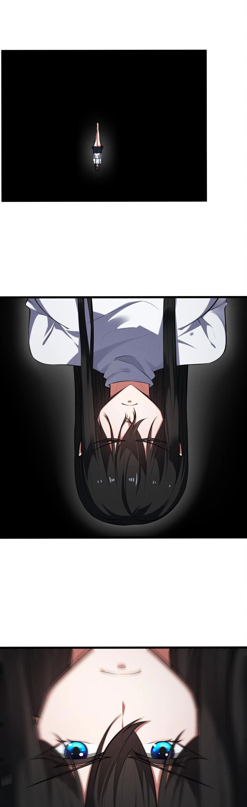 Đừng Triệu Hoán Ta Nữa Chapter 41.5 - 2