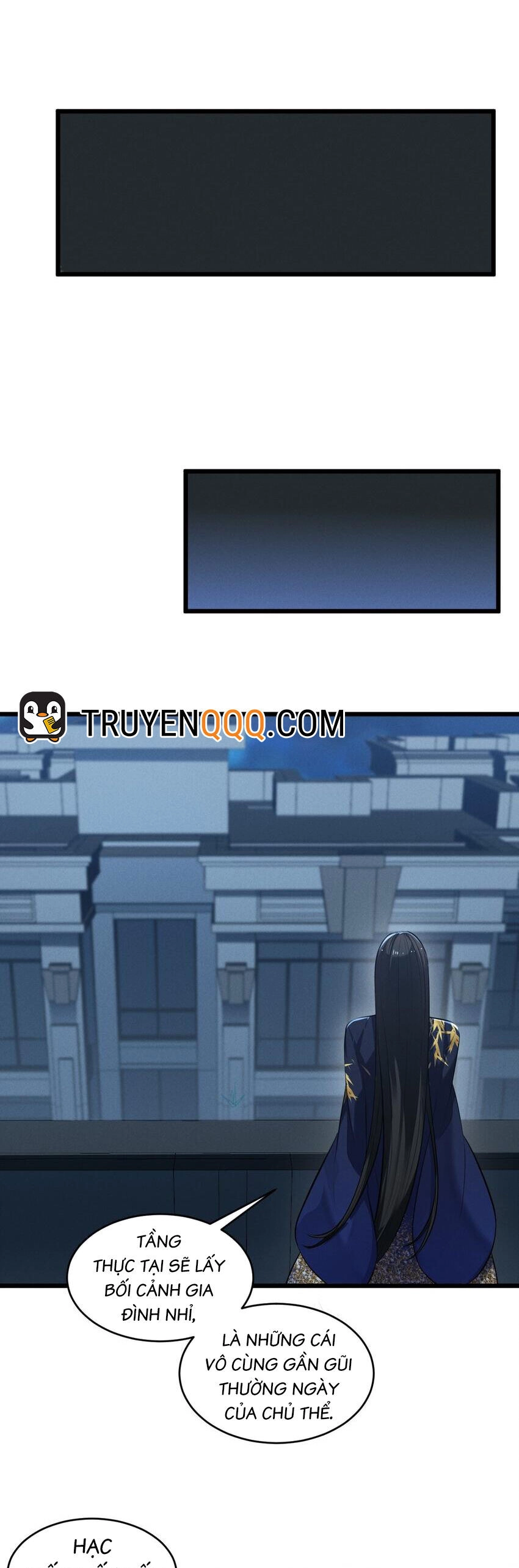 Đừng Triệu Hoán Ta Nữa Chapter 41.5 - 9