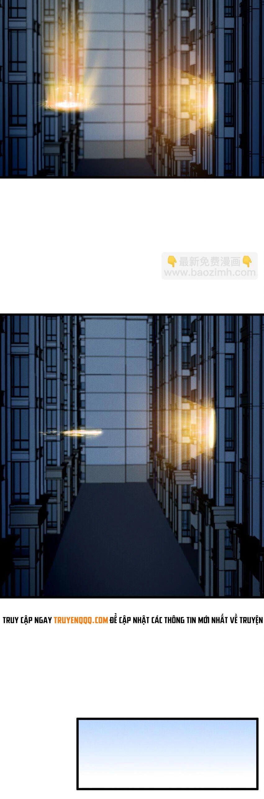 Đừng Triệu Hoán Ta Nữa Chapter 41.5 - 11