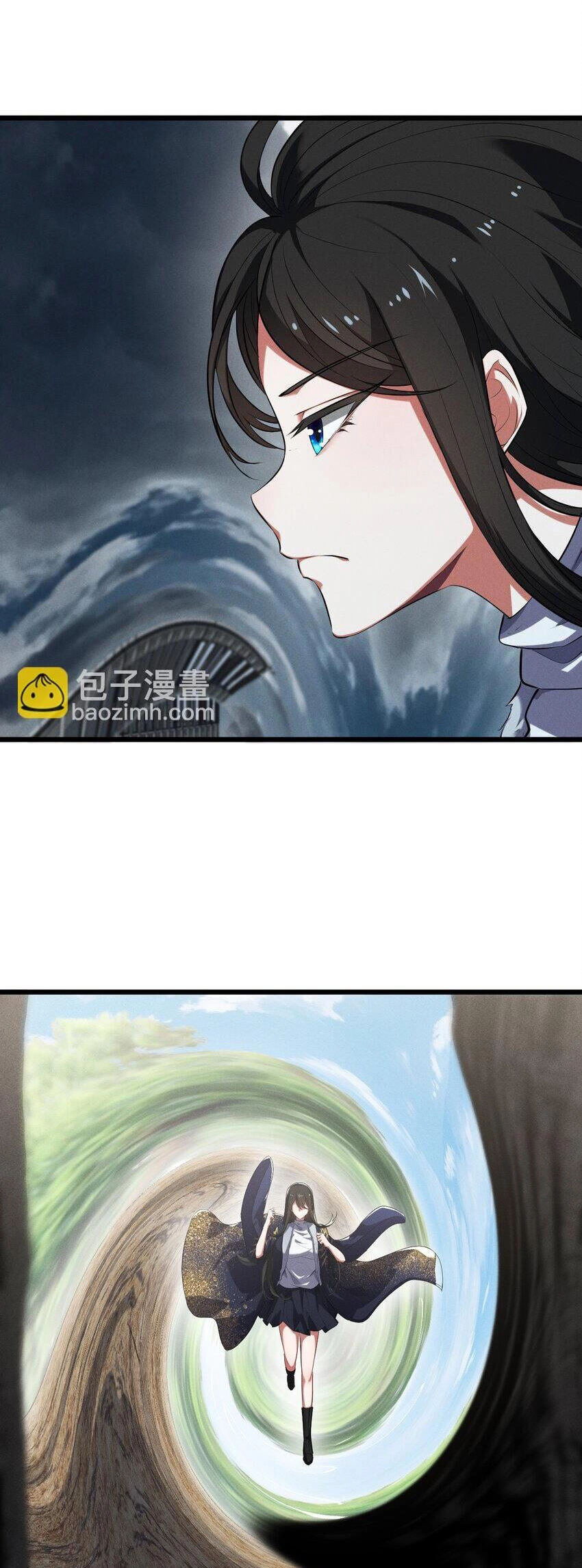 Đừng Triệu Hoán Ta Nữa Chapter 41.5 - 16