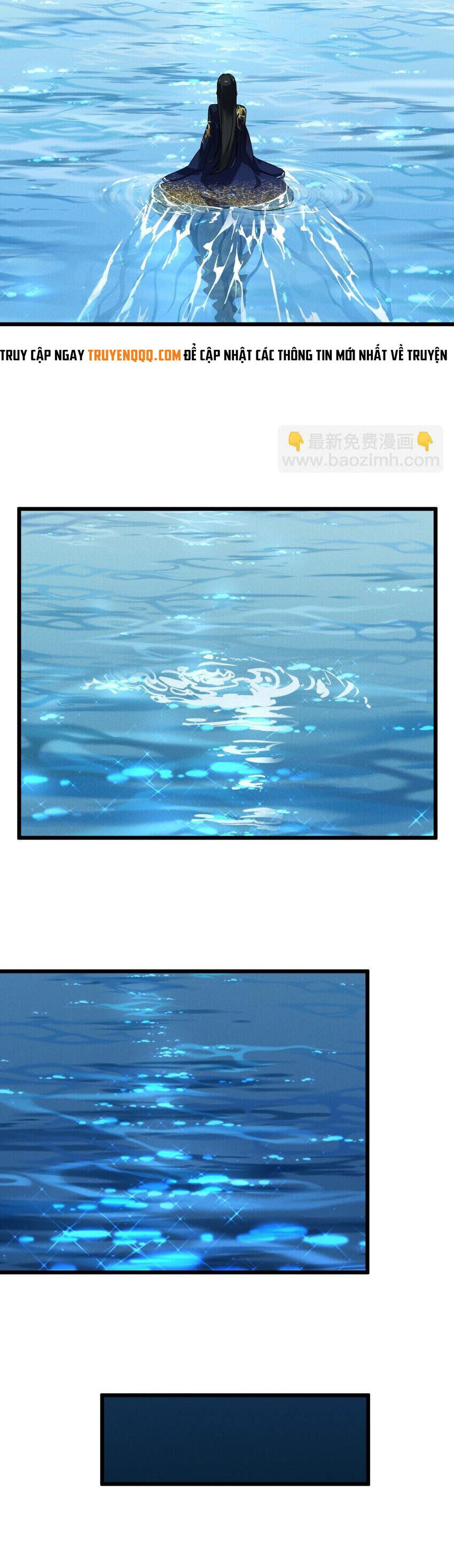 Đừng Triệu Hoán Ta Nữa Chapter 41.5 - 22