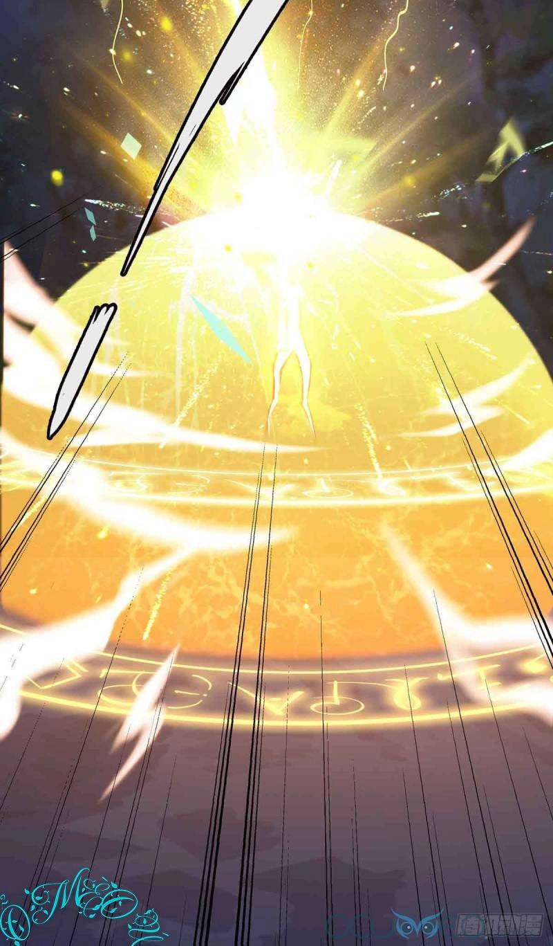 Minh Đế Độc Sủng Âm Dương Phi Chapter 2 - 18