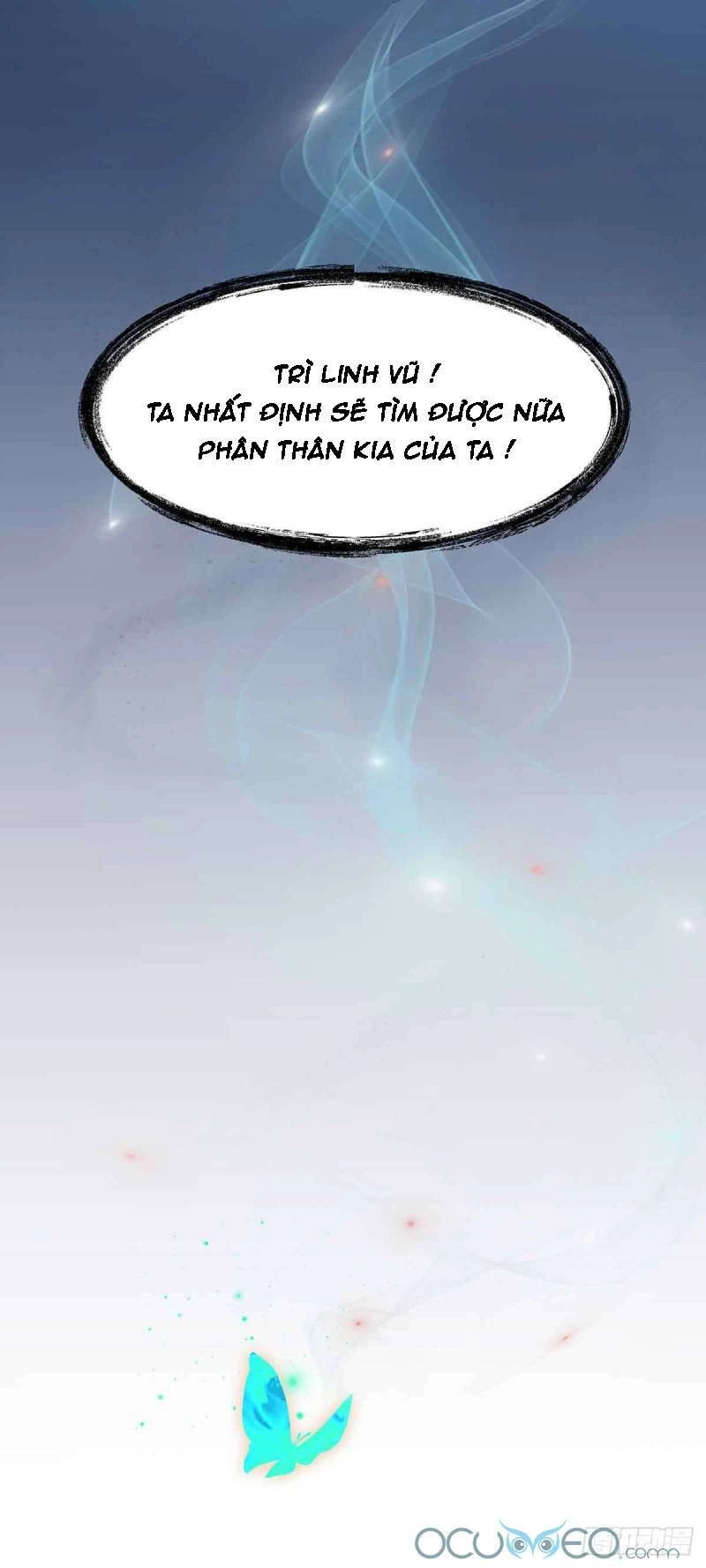 Minh Đế Độc Sủng Âm Dương Phi Chapter 2 - 19