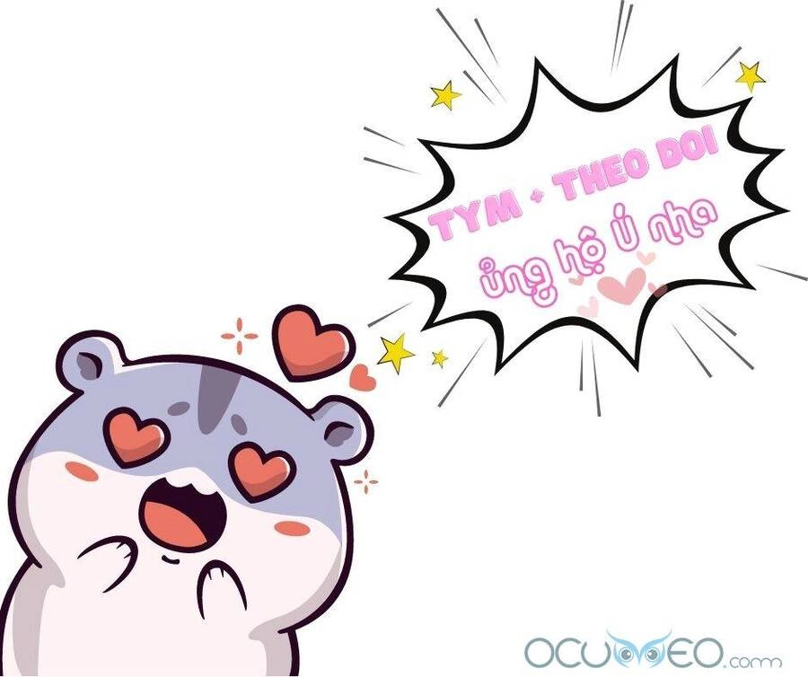 Minh Đế Độc Sủng Âm Dương Phi Chapter 2 - 32