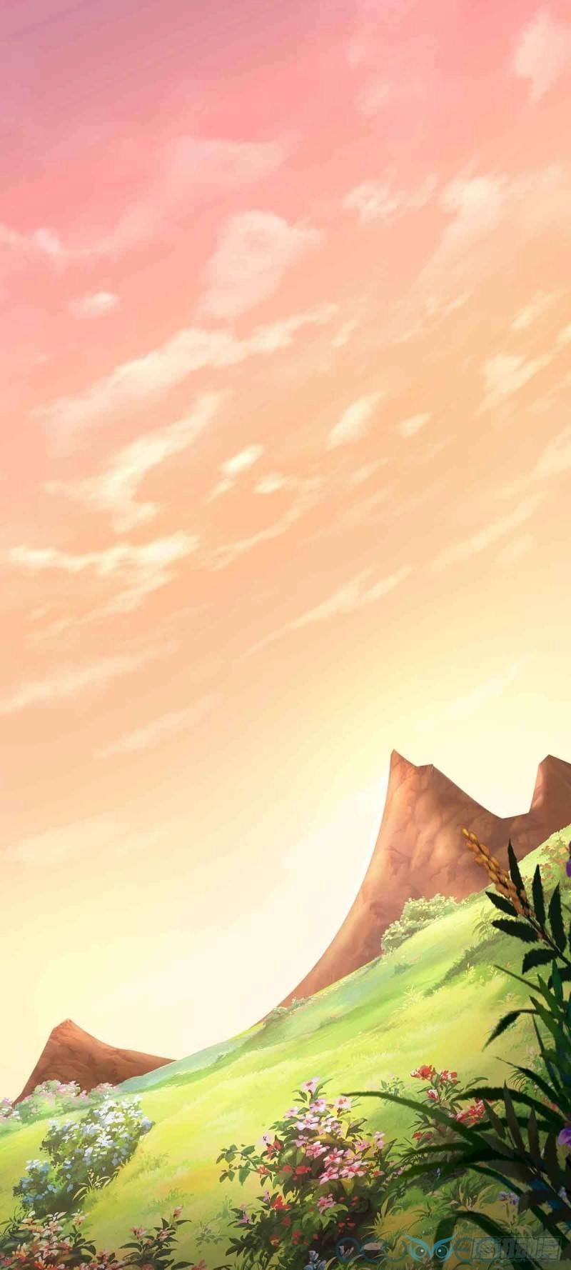 Minh Đế Độc Sủng Âm Dương Phi Chapter 7 - 17