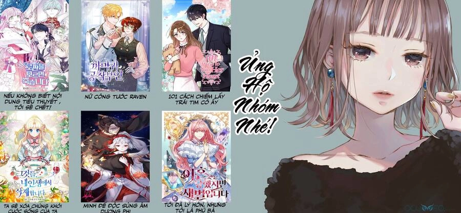 Minh Đế Độc Sủng Âm Dương Phi Chapter 8 - 23