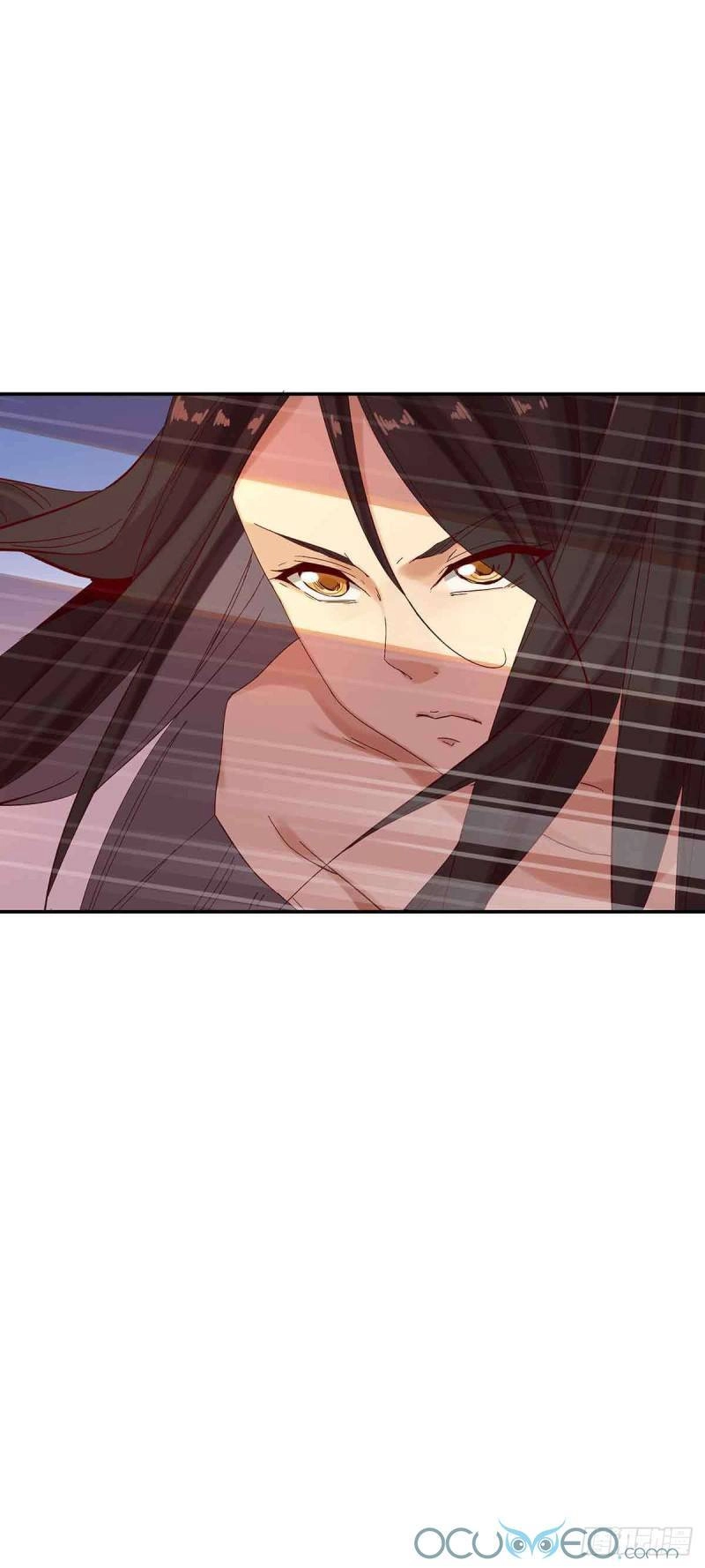 Minh Đế Độc Sủng Âm Dương Phi Chapter 9 - 19