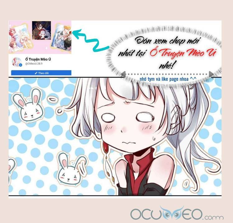 Minh Đế Độc Sủng Âm Dương Phi Chapter 9 - 24