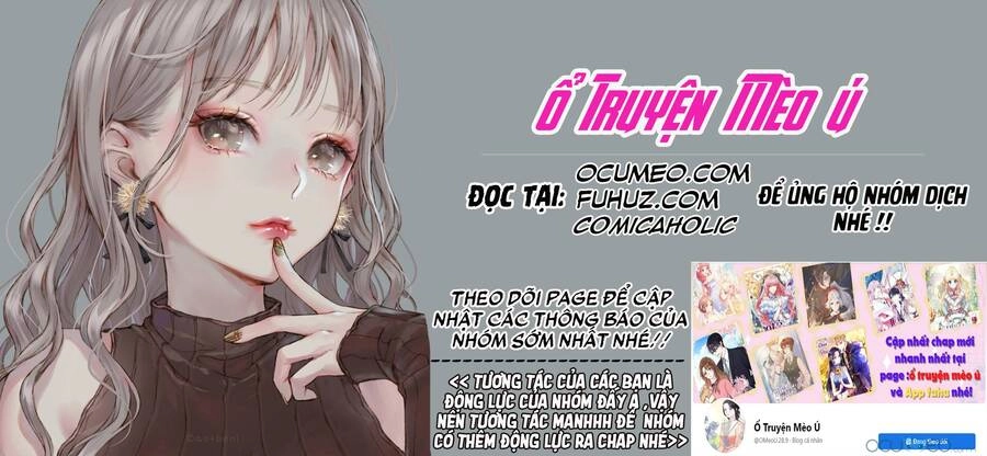 Minh Đế Độc Sủng Âm Dương Phi Chapter 11 - 1