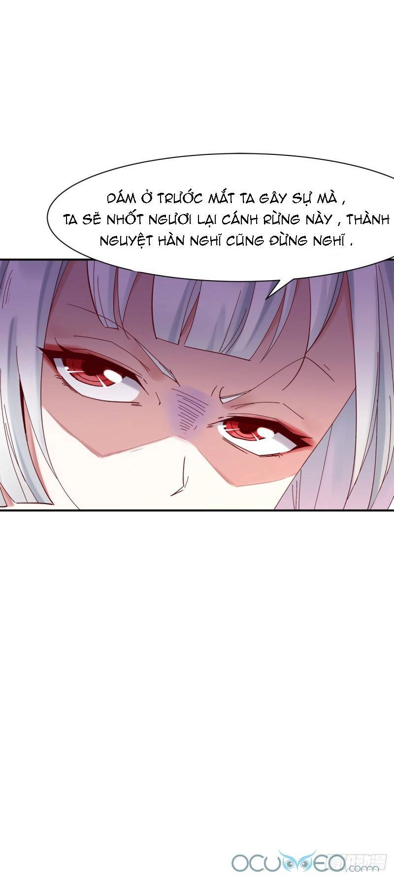 Minh Đế Độc Sủng Âm Dương Phi Chapter 11 - 14