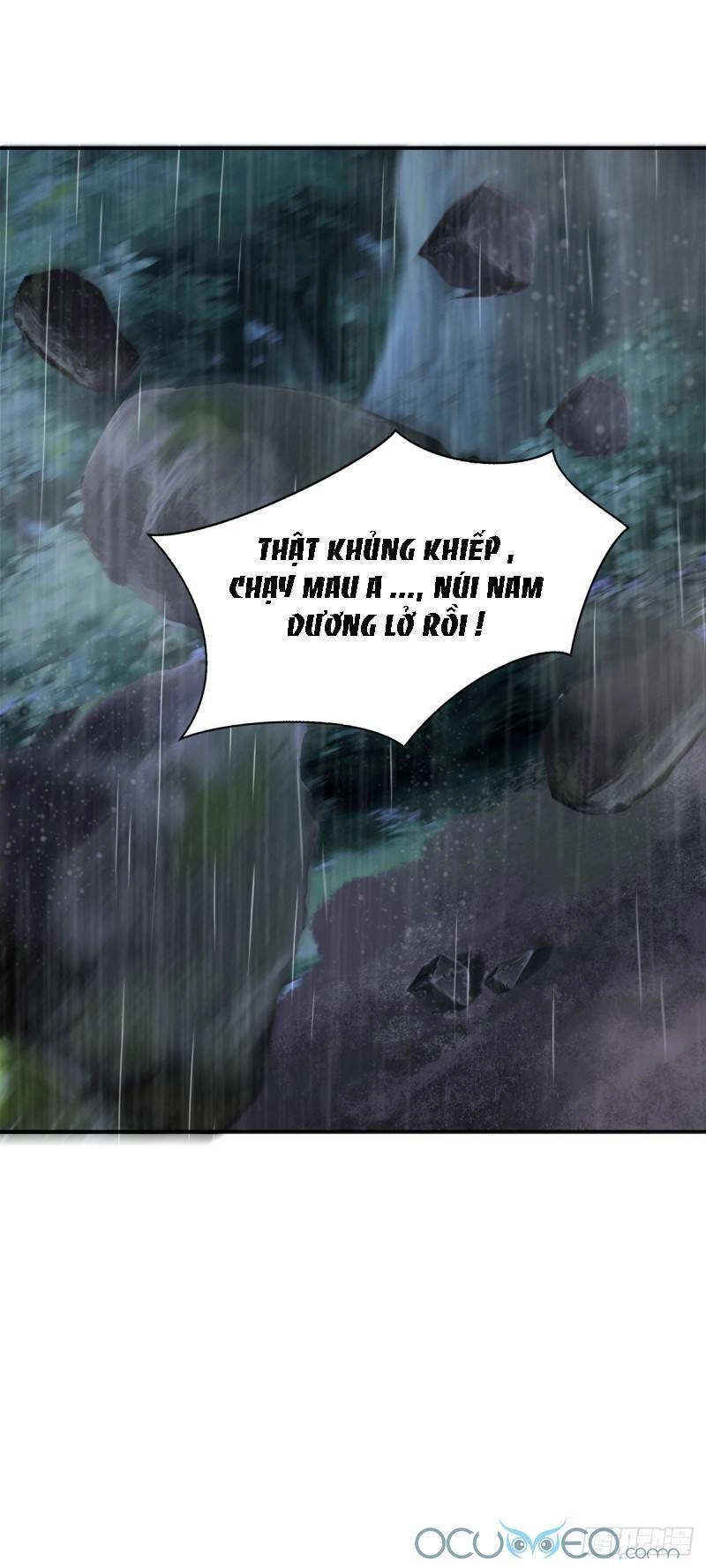 Minh Đế Độc Sủng Âm Dương Phi Chapter 12 - 22