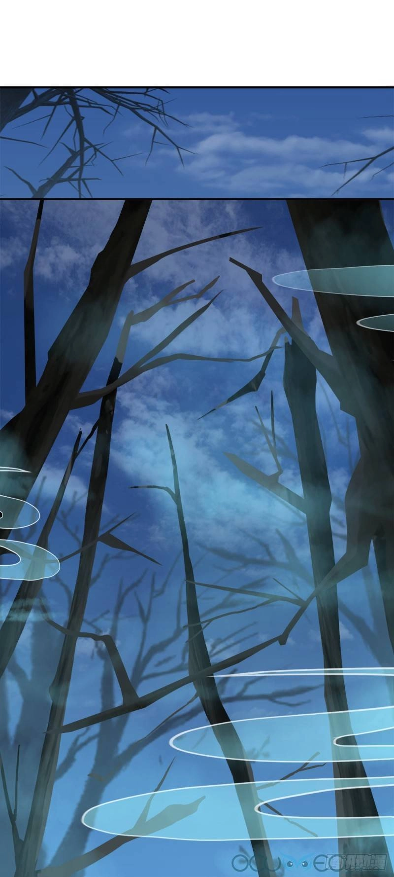 Minh Đế Độc Sủng Âm Dương Phi Chapter 13 - 15