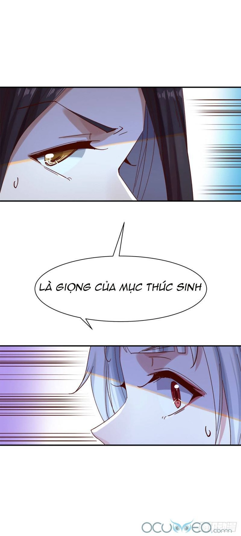 Minh Đế Độc Sủng Âm Dương Phi Chapter 14 - 20