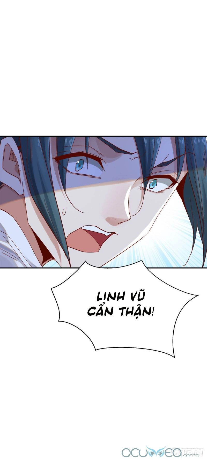 Minh Đế Độc Sủng Âm Dương Phi Chapter 15 - 12