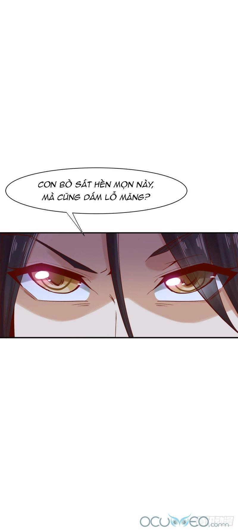 Minh Đế Độc Sủng Âm Dương Phi Chapter 15 - 15