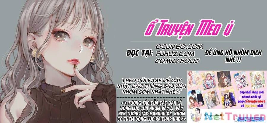 Minh Đế Độc Sủng Âm Dương Phi Chapter 16 - 1