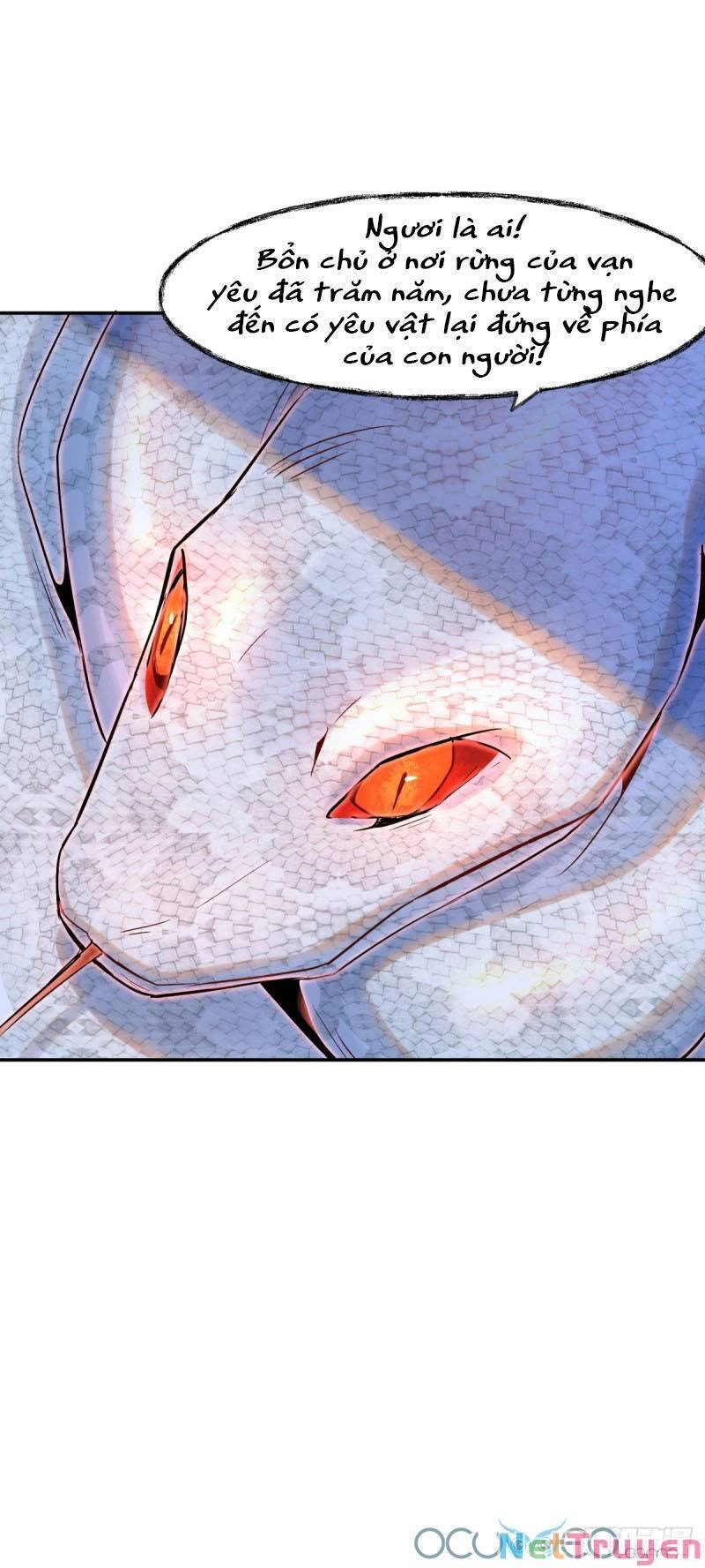 Minh Đế Độc Sủng Âm Dương Phi Chapter 16 - 2