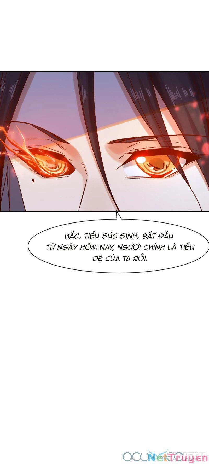 Minh Đế Độc Sủng Âm Dương Phi Chapter 16 - 12