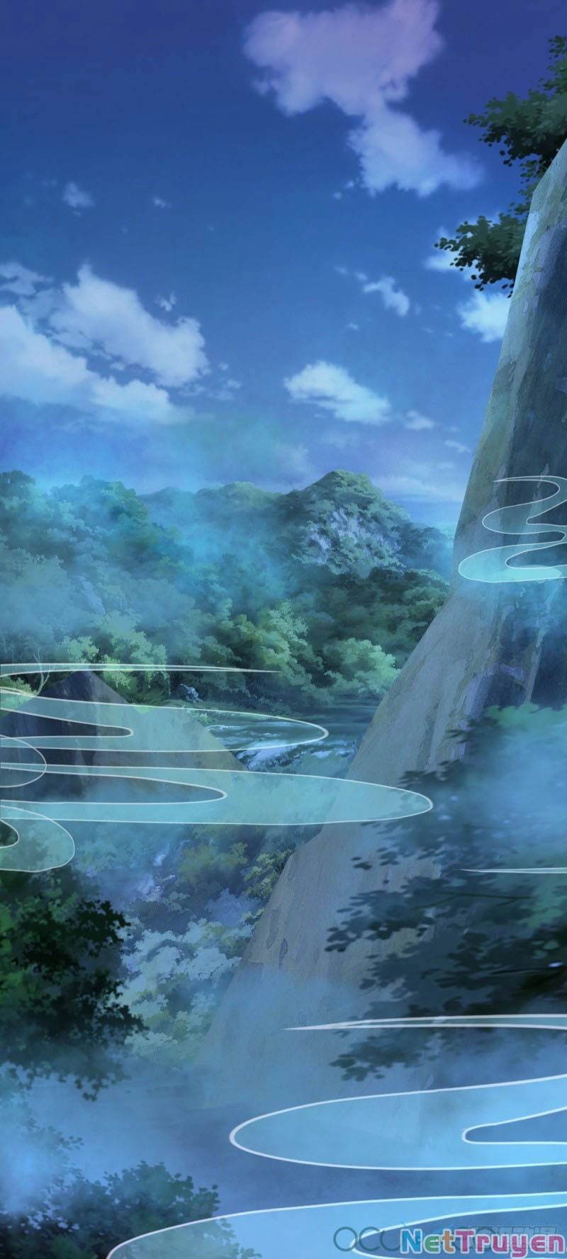 Minh Đế Độc Sủng Âm Dương Phi Chapter 16 - 15