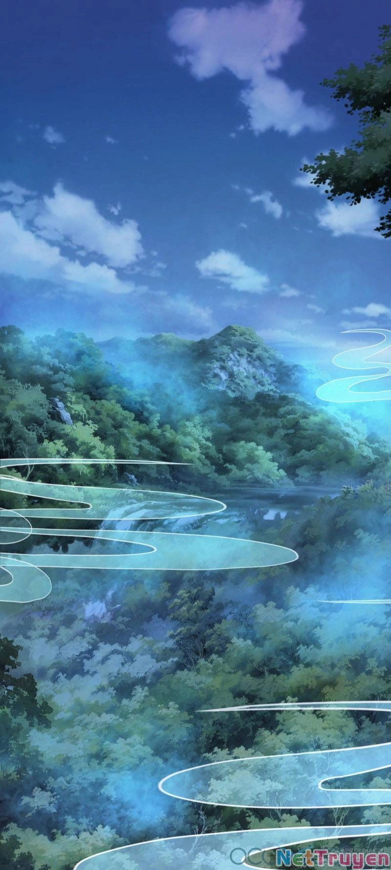 Minh Đế Độc Sủng Âm Dương Phi Chapter 17 - 2