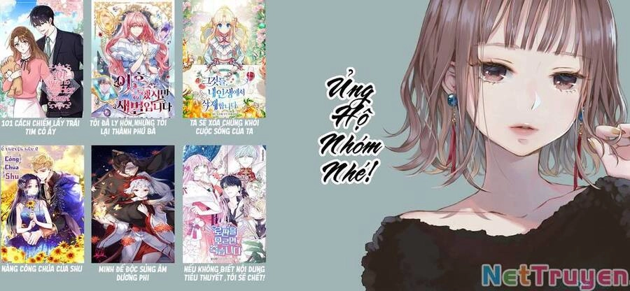 Minh Đế Độc Sủng Âm Dương Phi Chapter 17 - 21