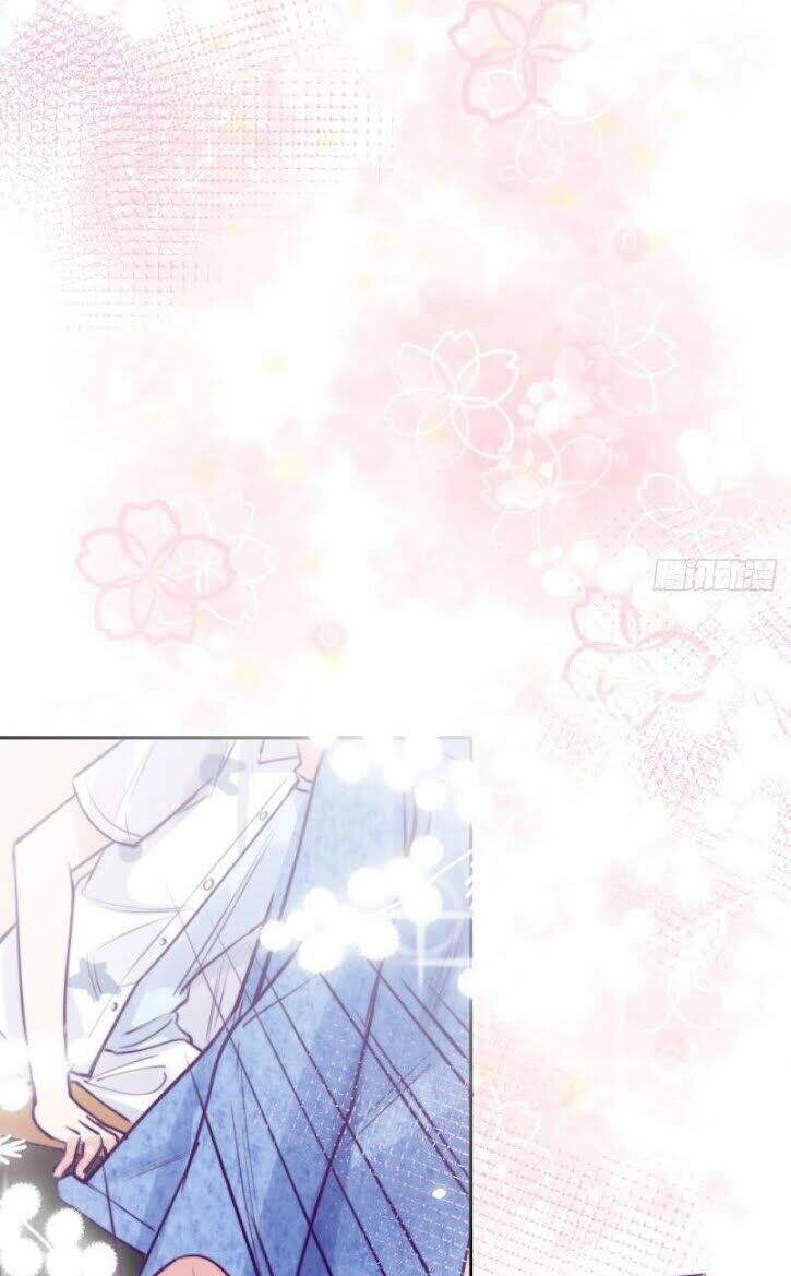 Cầu Cầu, Cho Ta Cắn Một Cái Chapter 4 - 16