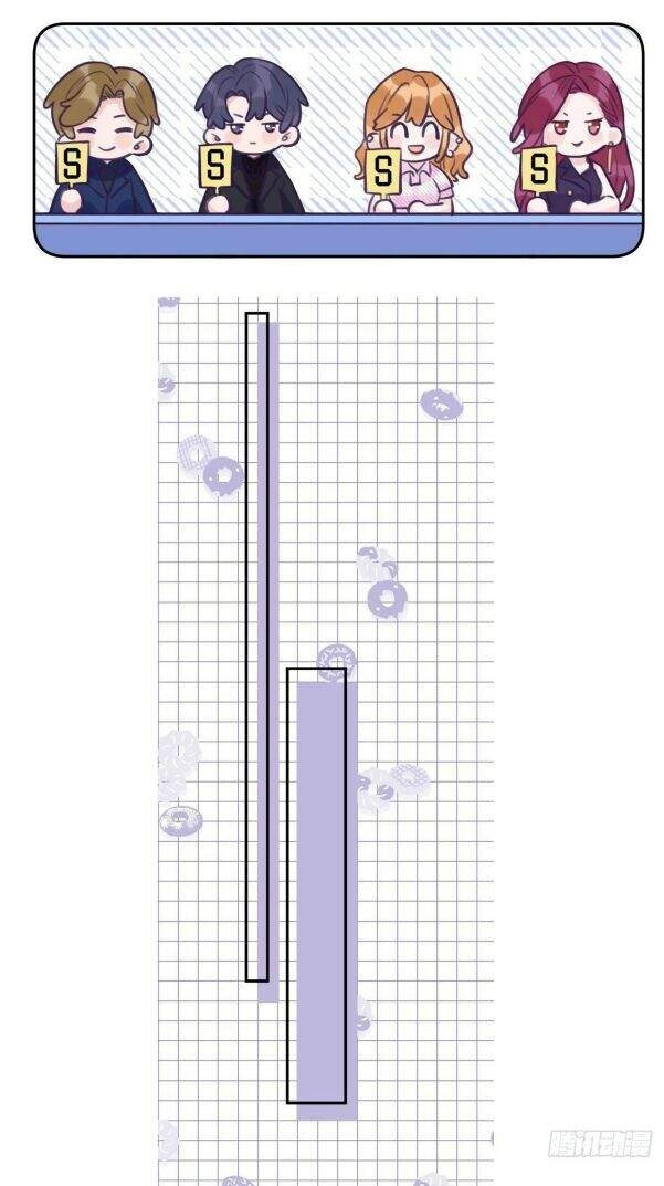 Cầu Cầu, Cho Ta Cắn Một Cái Chapter 6 - 13