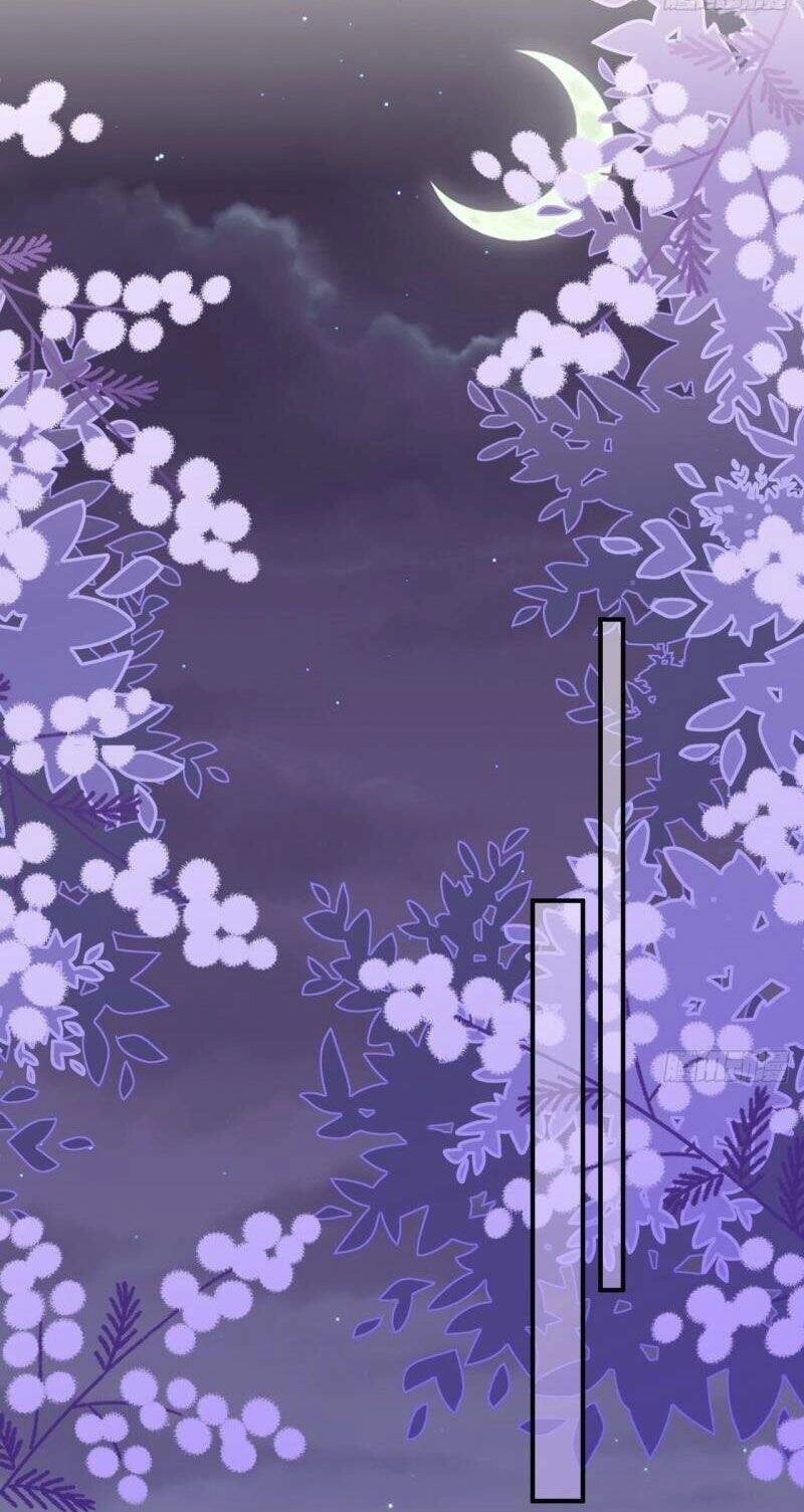 Cầu Cầu, Cho Ta Cắn Một Cái Chapter 8 - 13