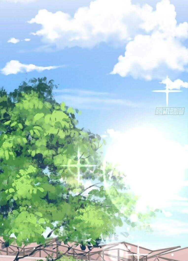 Cầu Cầu, Cho Ta Cắn Một Cái Chapter 9 - 5