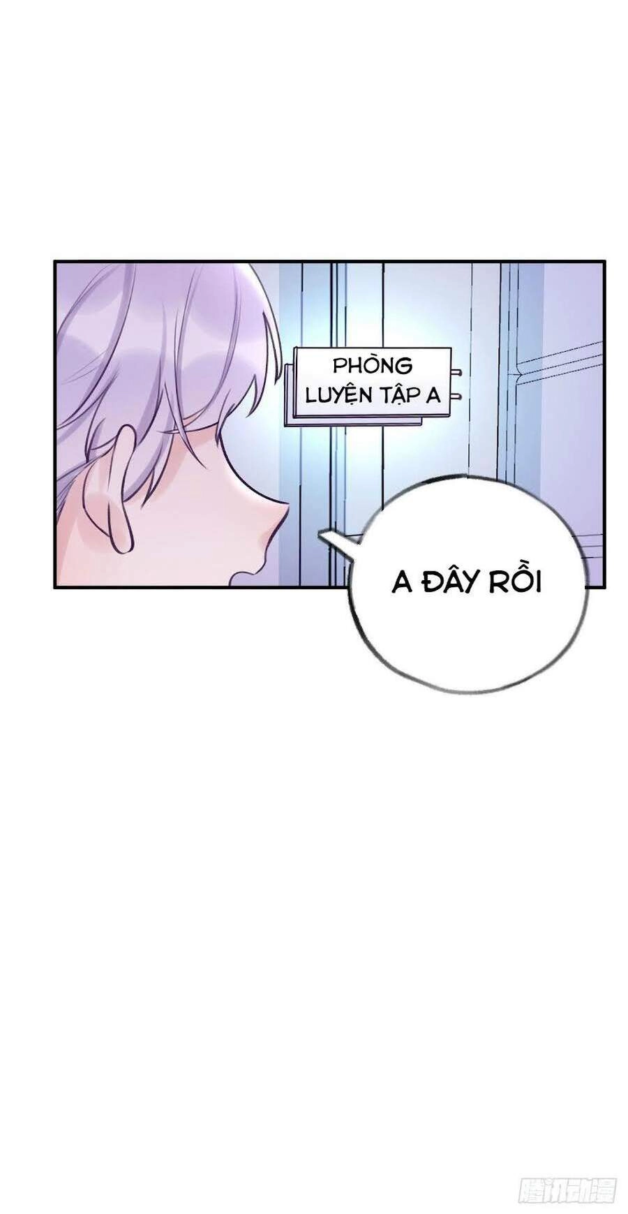 Cầu Cầu, Cho Ta Cắn Một Cái Chapter 9 - 30