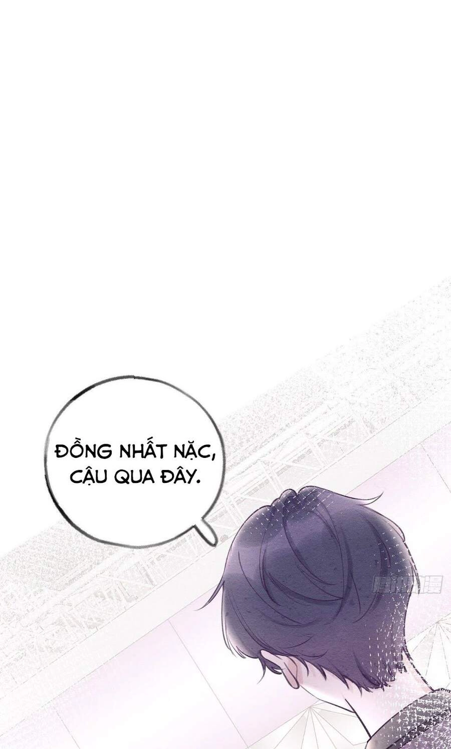 Cầu Cầu, Cho Ta Cắn Một Cái Chapter 12 - 13